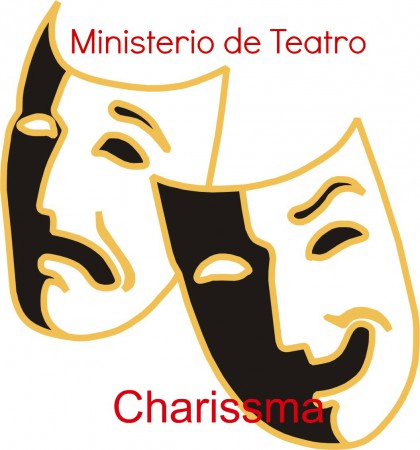 Ministerio Charissma