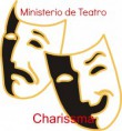 Ministerio Charissma